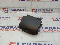 Бардачок Chevrolet Cruze 95092995