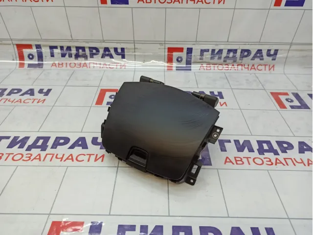 Бардачок Chevrolet Cruze 95092995