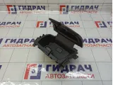 Бардачок Chevrolet Cruze 95092995