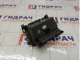 Бардачок Chevrolet Cruze 95092995