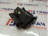 Бардачок Chevrolet Cruze 95092995