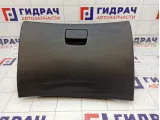 Бардачок Chevrolet Cruze 42426837