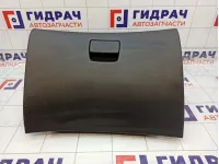Бардачок Chevrolet Cruze 42426837