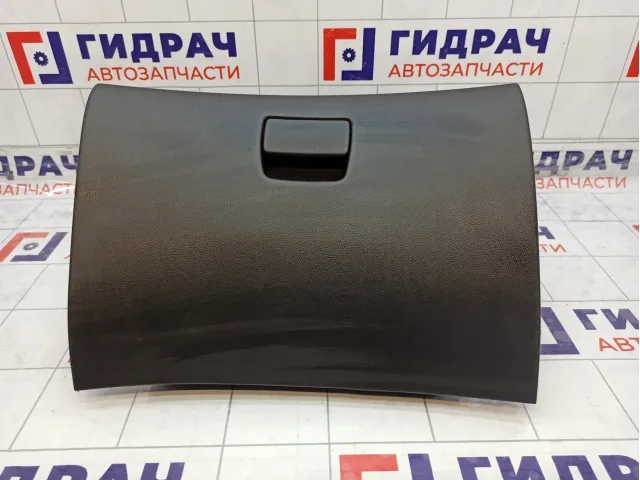 Бардачок Chevrolet Cruze 42426837