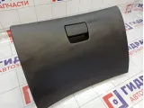 Бардачок Chevrolet Cruze 42426837
