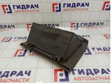 Бардачок Chevrolet Cruze 42426837