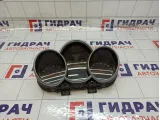 Панель приборов Chevrolet Cruze 95316223