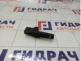 Ручка открывания капота Chevrolet Cruze 13503692
