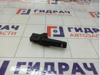 Ручка открывания капота Chevrolet Cruze 13503692