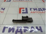 Ручка открывания капота Chevrolet Cruze 13503692