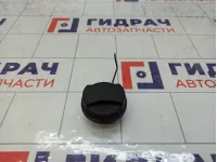 Крышка топливного бака Chevrolet Cruze 13310149