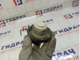 Крышка топливного бака Chevrolet Cruze 13310149