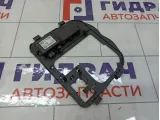 Блок управления центральным замком Chevrolet Cruze 13503204