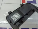 Блок управления центральным замком Chevrolet Cruze 13503204