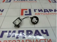 Иммобилайзер Chevrolet Cruze 13504286