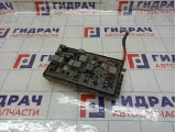 Блок предохранителей Chevrolet Cruze 13222782