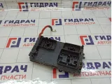 Блок предохранителей Chevrolet Cruze 13222782