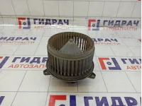 Моторчик отопителя (печки) Chevrolet Cruze 13263279