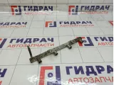 Топливная рампа (топливная рейка) Chevrolet Cruze 96493992