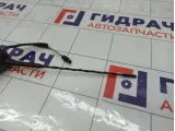 Антенна Chevrolet Cruze 13326030