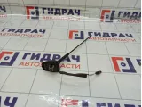 Антенна Chevrolet Cruze 13326030