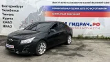 Автомобиль Chevrolet Cruze  в разборе