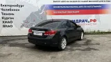 Автомобиль Chevrolet Cruze  в разборе