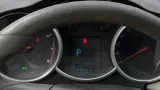 Автомобиль Chevrolet Cruze  в разборе