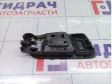 Ручка двери внутренняя передняя левая Chevrolet Epica  96635827