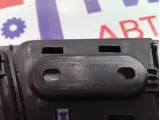 Ручка двери внутренняя передняя левая Chevrolet Epica  96635827