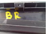 Накладка двери задняя правая Chevrolet Epica  96635878