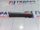 Накладка торпедо Chevrolet Epica  96442305