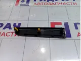 Накладка торпедо Chevrolet Epica  96442305