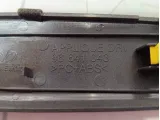 Накладка торпедо Chevrolet Epica  96442305