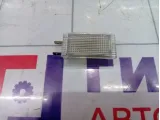 Плафон багажника Chevrolet Epica  96247398
