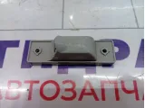Фонарь подсветки номера Chevrolet Epica  96190751