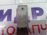Фонарь подсветки номера Chevrolet Epica  96190751