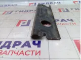 Кронштейн балки передний правый Chevrolet Epica  96805136