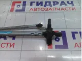 Трапеция стеклоочистителя Chevrolet Epica  94826554