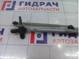 Трапеция стеклоочистителя Chevrolet Epica  94826554