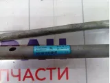 Трапеция стеклоочистителя Chevrolet Epica  94826554