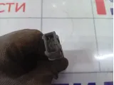 Датчик детонации Chevrolet Epica  96253545