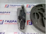 Ящик для инструментов Chevrolet Epica  96452850