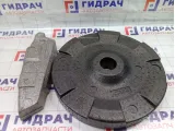Ящик для инструментов Chevrolet Epica  96452850