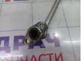 Трубка картерных газов Chevrolet Epica  96307592