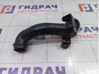 Воздуховод Chevrolet Epica  96298042