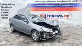 Автомобиль Chevrolet Epica  в разборе