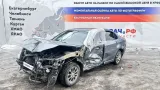 Автомобиль Chevrolet Epica  в разборе