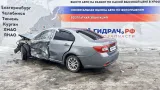 Автомобиль Chevrolet Epica  в разборе