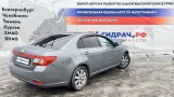 Автомобиль Chevrolet Epica  в разборе